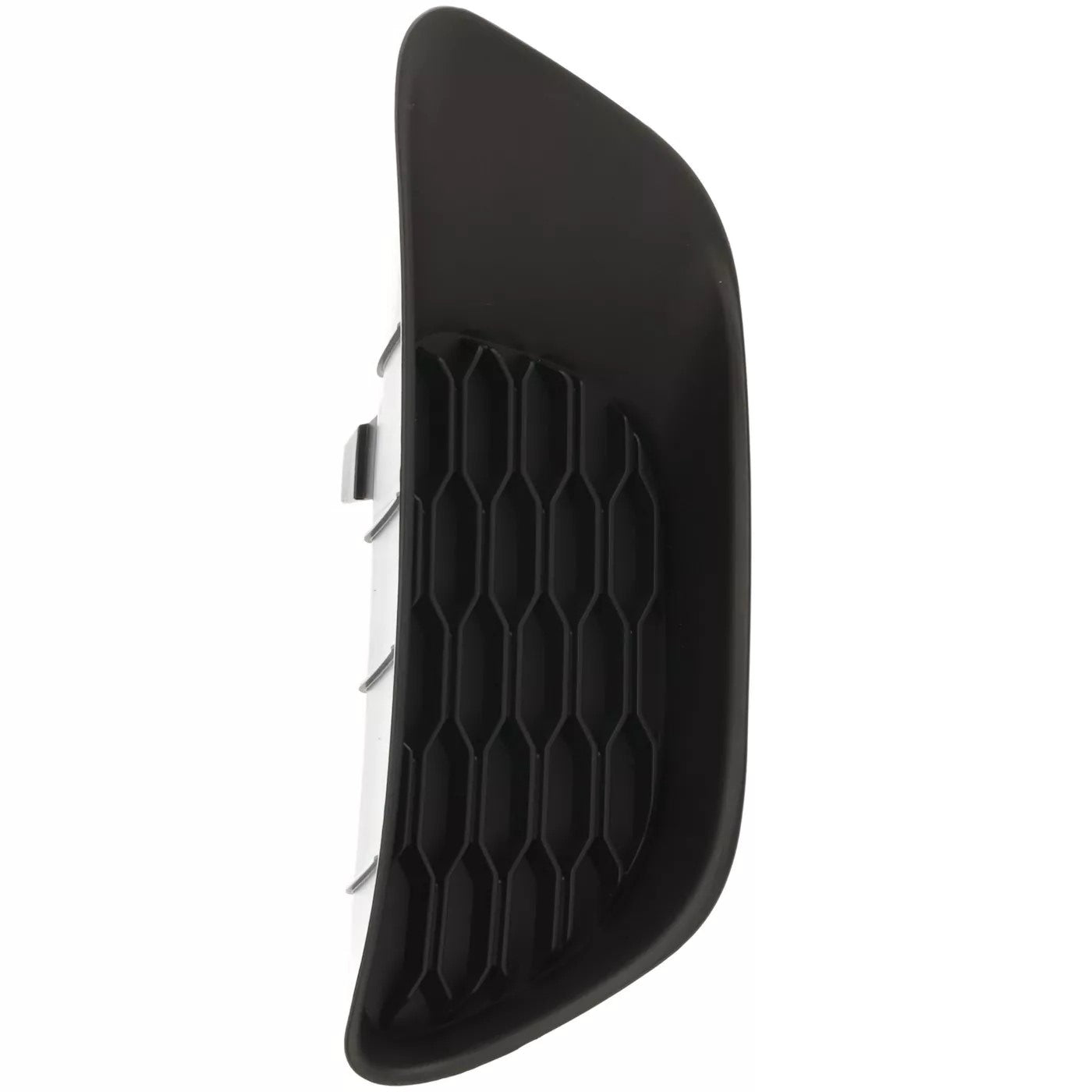 Inserto de parachoques delantero izquierdo 2011 - 2020 DODGE GRAND CARAVAN CH1038129 68100709AA