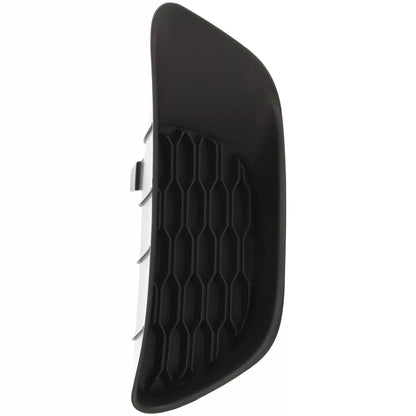 Inserto de parachoques delantero izquierdo 2011 - 2020 DODGE GRAND CARAVAN CH1038129 68100709AA