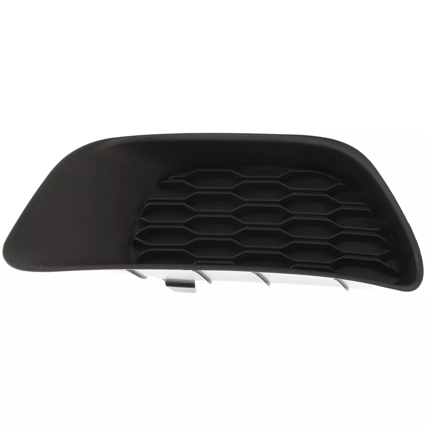 Left Side Front bumper insert 2011 - 2020 DODGE GRAND CARAVAN  CH1038129 68100709AA