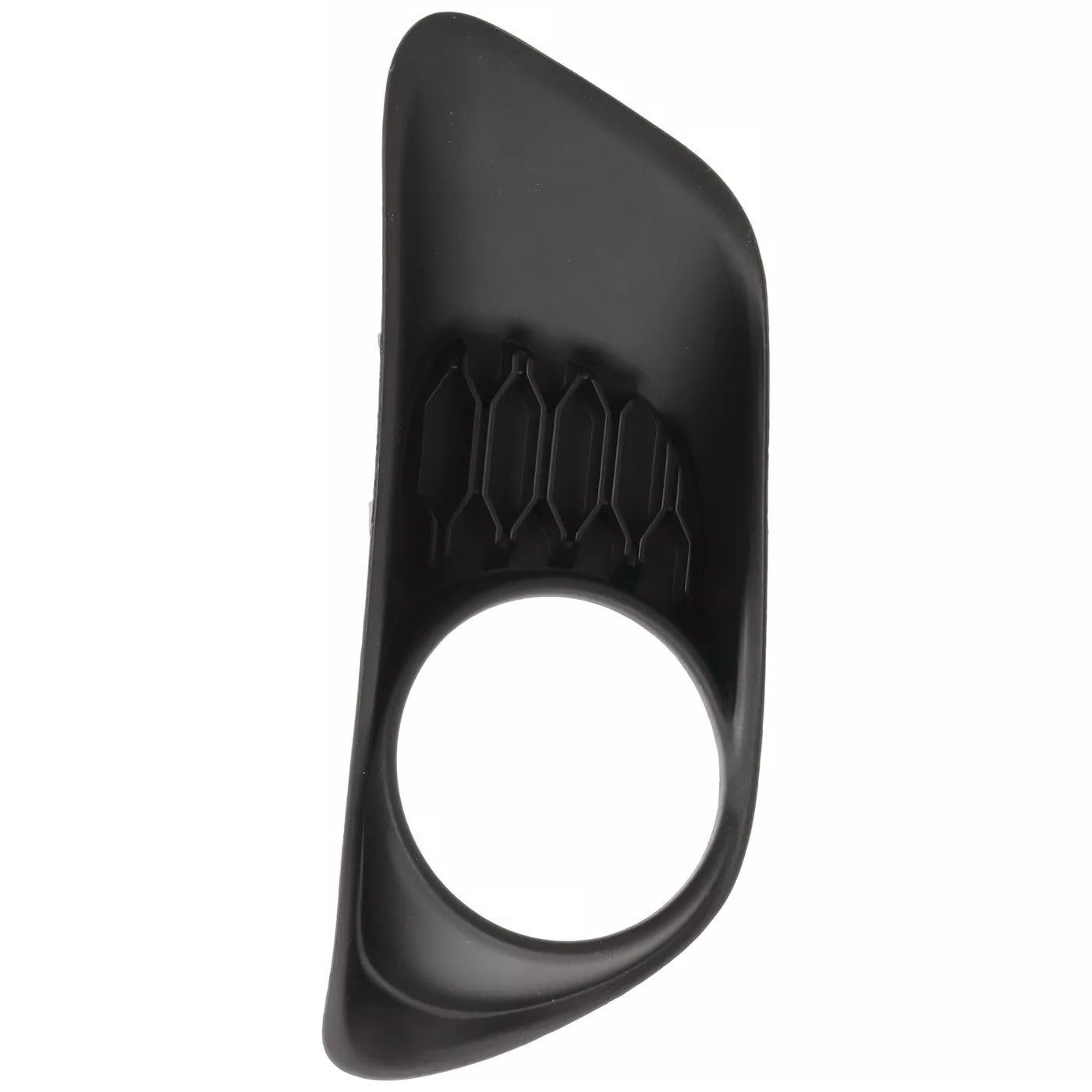 Inserto de parachoques delantero izquierdo 2011 - 2020 DODGE GRAND CARAVAN CH1038130 68100699AA