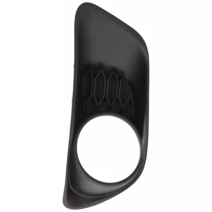 Inserto de parachoques delantero izquierdo 2011 - 2020 DODGE GRAND CARAVAN CH1038130 68100699AA