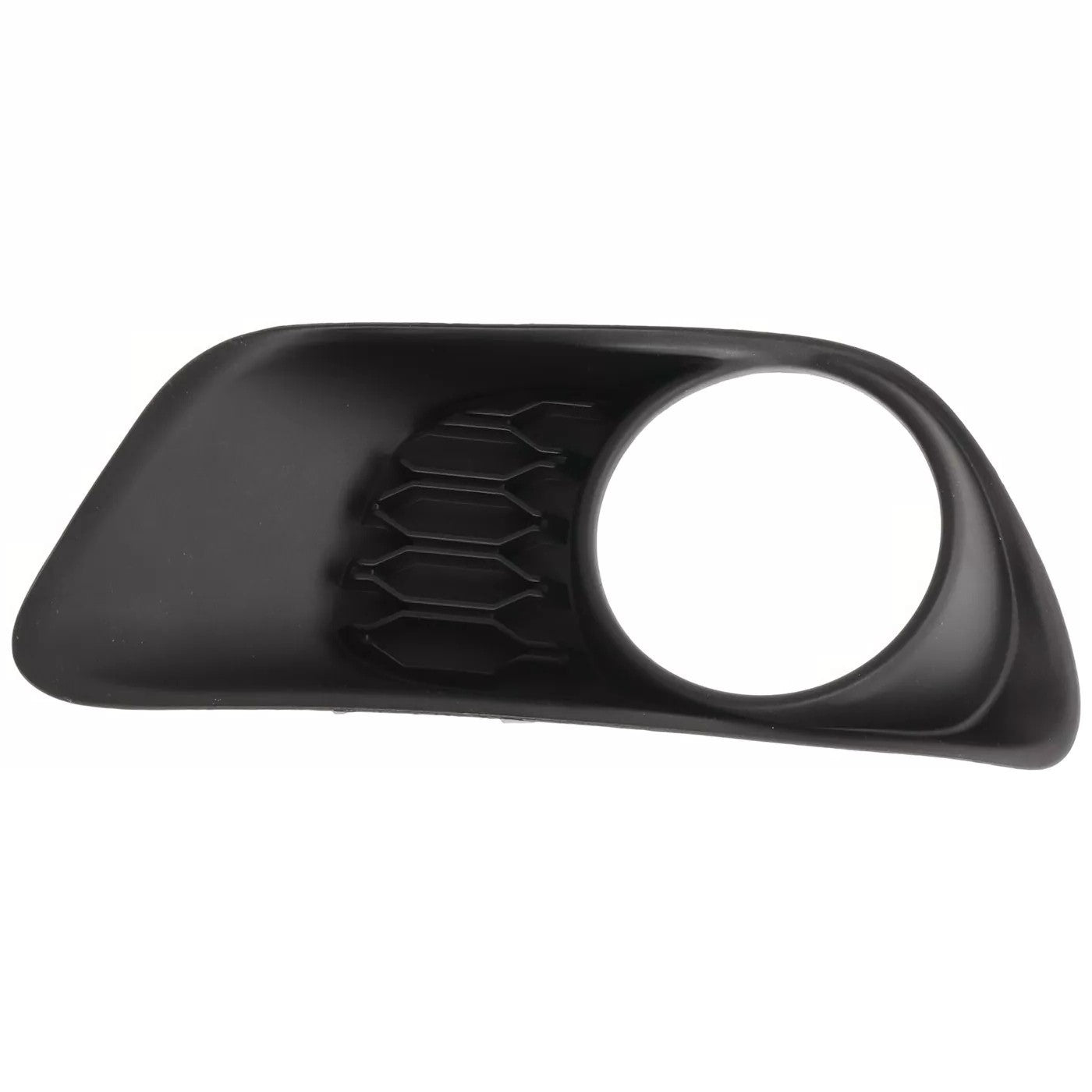 Inserto de parachoques delantero izquierdo 2011 - 2020 DODGE GRAND CARAVAN CH1038130 68100699AA