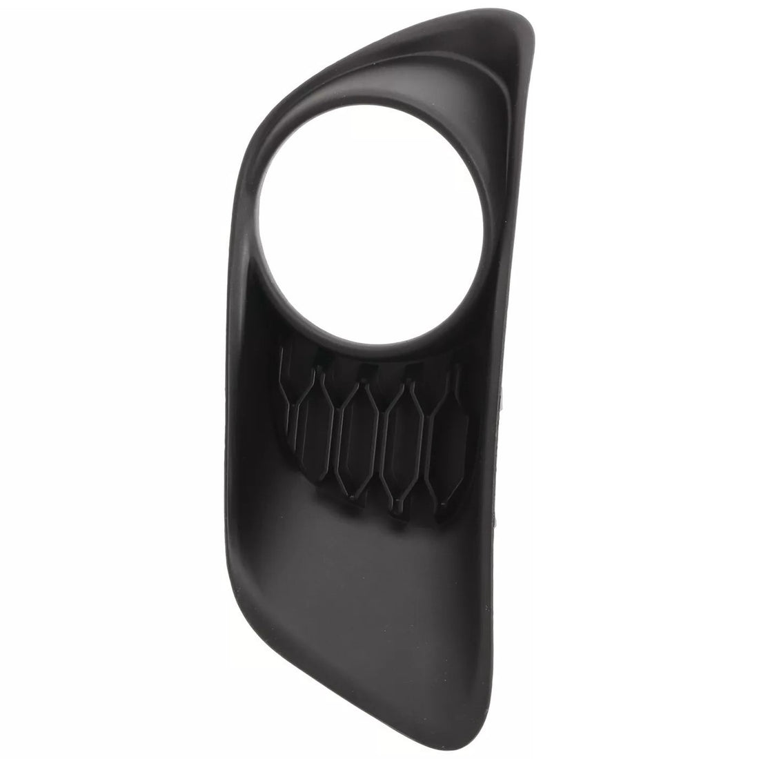 Inserto de parachoques delantero izquierdo 2011 - 2020 DODGE GRAND CARAVAN CH1038130 68100699AA