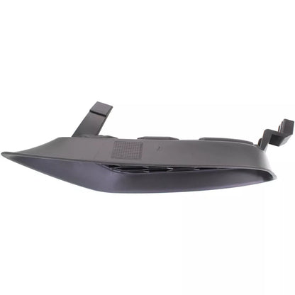 Inserto parachoques delantero izquierdo 2011 - 2014 DODGE CHARGER CH1038131 68092571AA