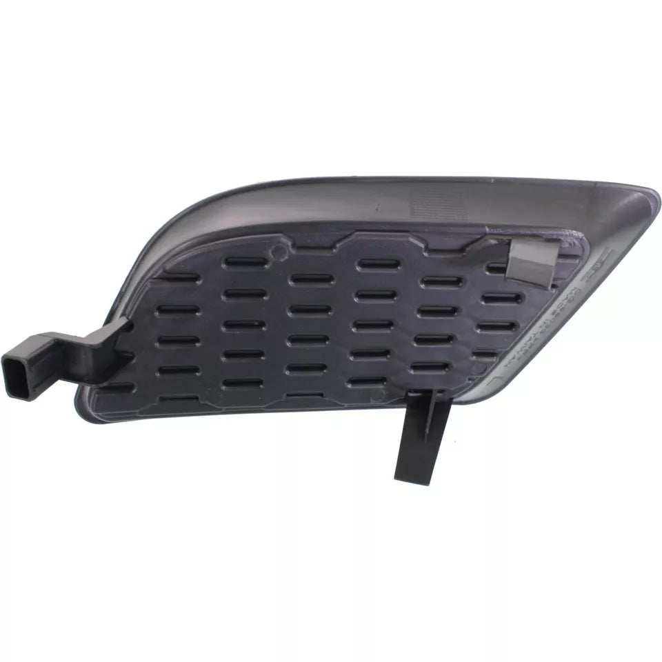 Inserto parachoques delantero izquierdo 2011 - 2014 DODGE CHARGER CH1038131 68092571AA