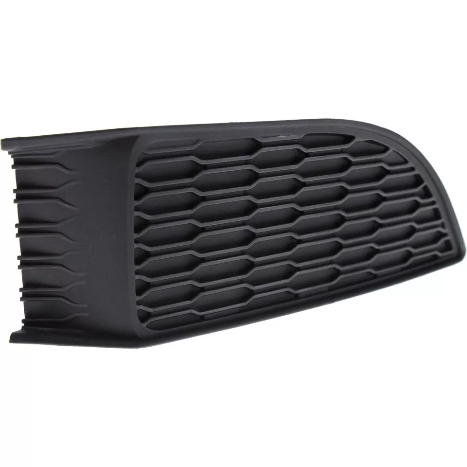 Inserto de parachoques delantero izquierdo 2011 - 2014 DODGE CHARGER CH1038132 68092614AA