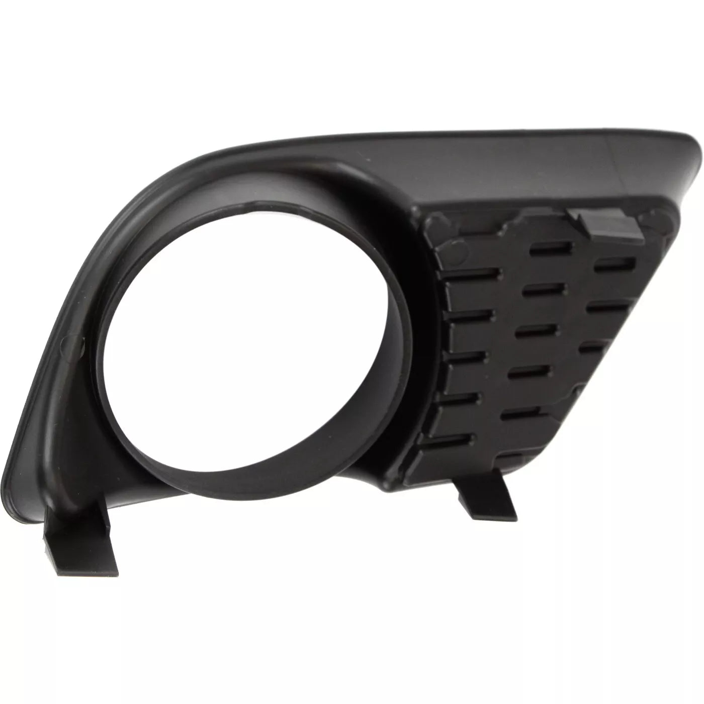 Inserto de parachoques delantero izquierdo 2011 - 2014 DODGE CHARGER CH1038133 68092573AA