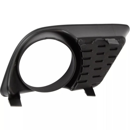 Inserto de parachoques delantero izquierdo 2011 - 2014 DODGE CHARGER CH1038133 68092573AA