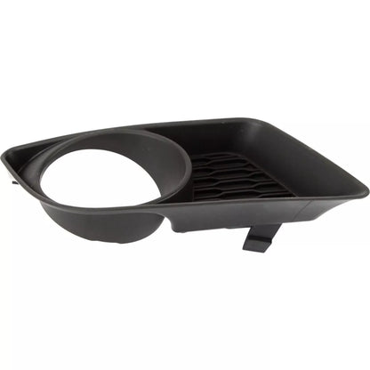 Inserto de parachoques delantero izquierdo 2011 - 2014 DODGE CHARGER CH1038133 68092573AA