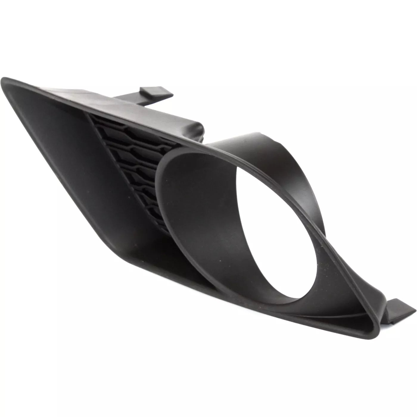 Inserto de parachoques delantero izquierdo 2011 - 2014 DODGE CHARGER CH1038133 68092573AA