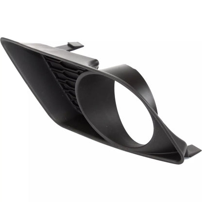 Inserto de parachoques delantero izquierdo 2011 - 2014 DODGE CHARGER CH1038133 68092573AA