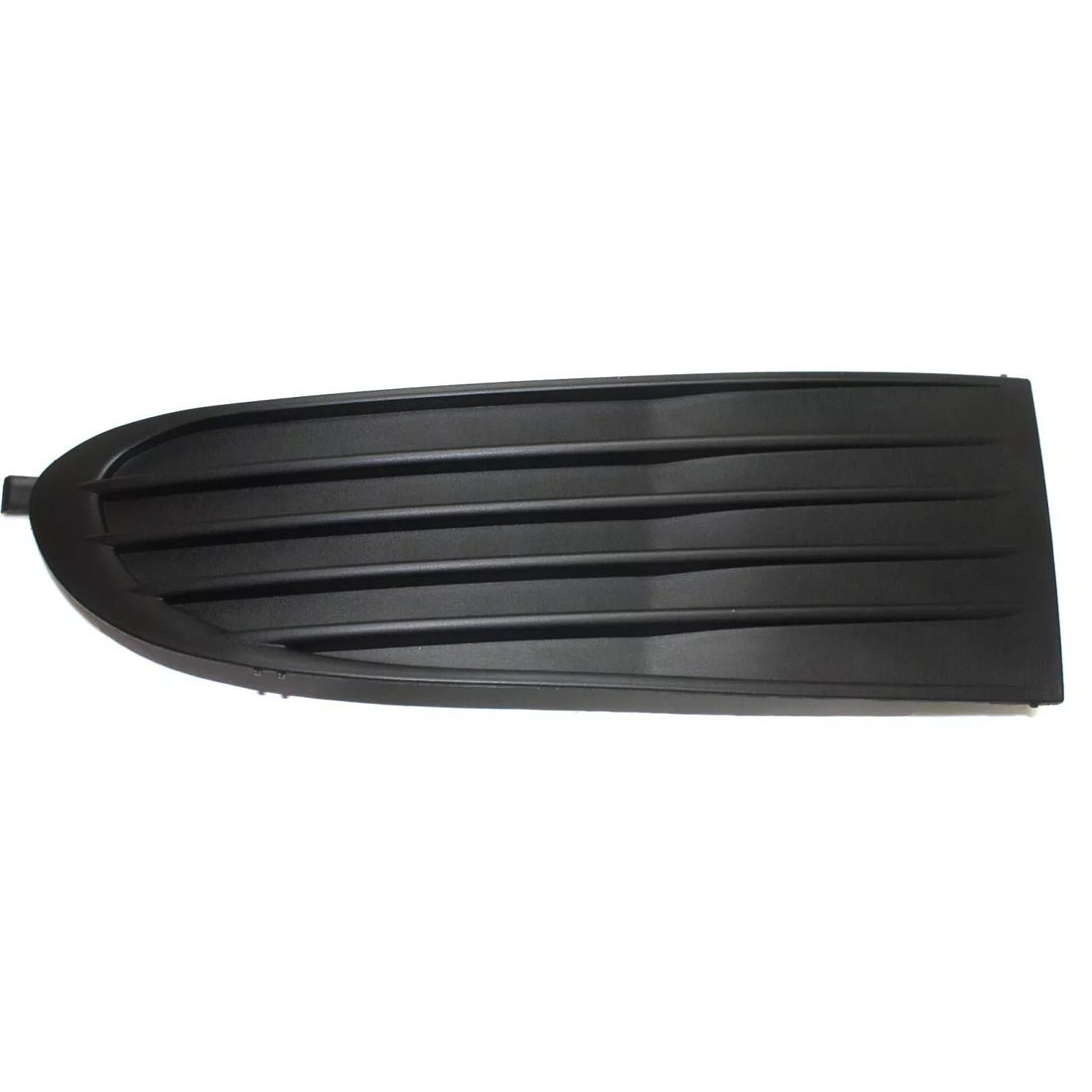 Left Side Front bumper insert 2009 - 2013 DODGE JOURNEY  CH1038134 5178287AA