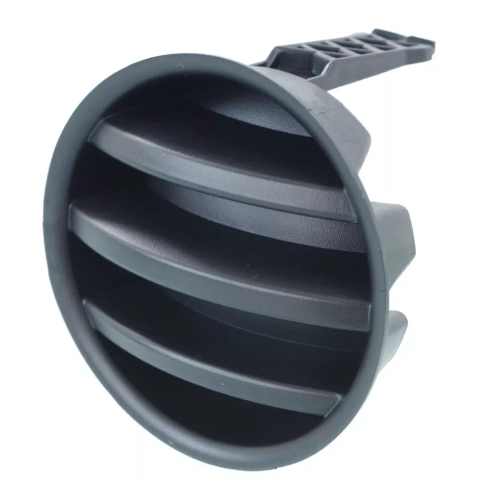 Inserto de parachoques delantero izquierdo 2006 - 2010 DODGE CHARGER CH1038135 4806184AA