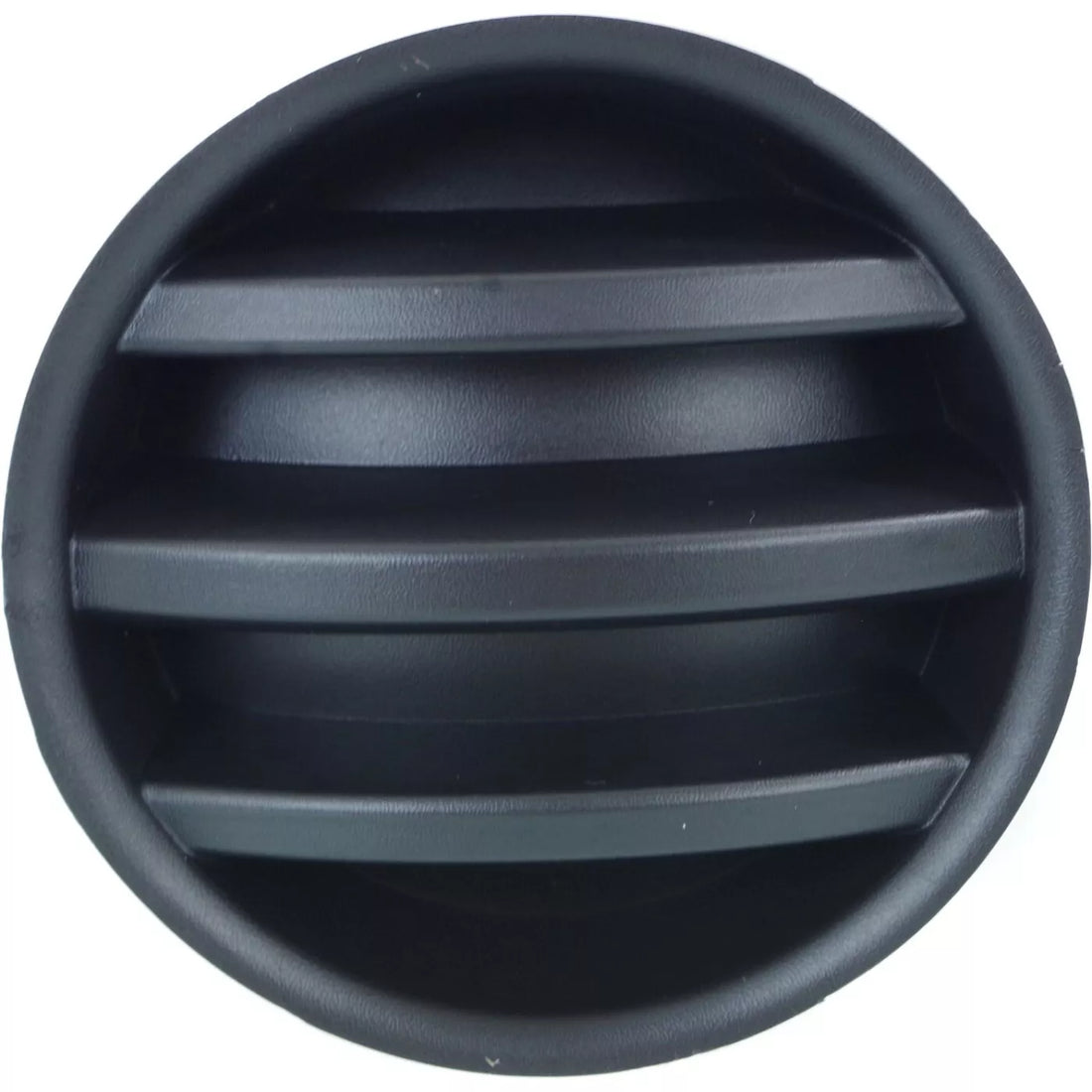 Left Side Front bumper insert 2008 - 2014 DODGE CHARGER  CH1038135 4806184AA