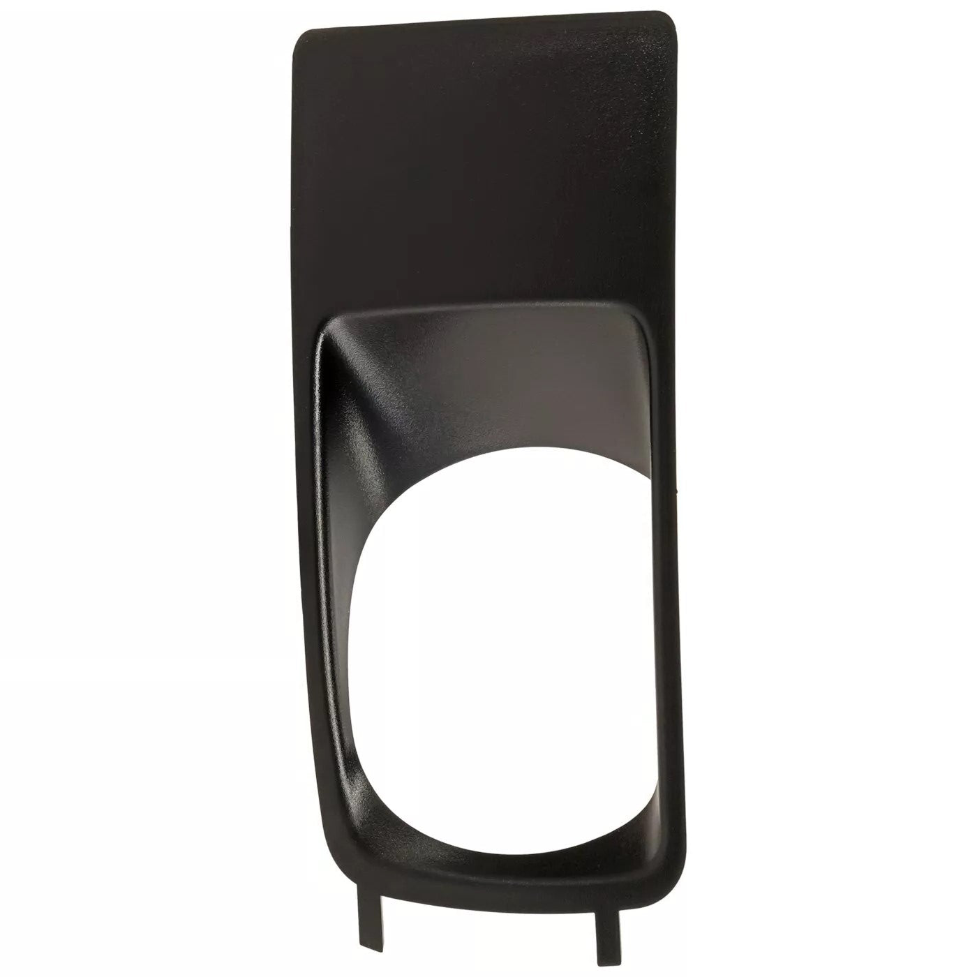 Inserto parachoques delantero izquierdo 2005 - 2007 DODGE MAGNUM CH1038139 4805923AA