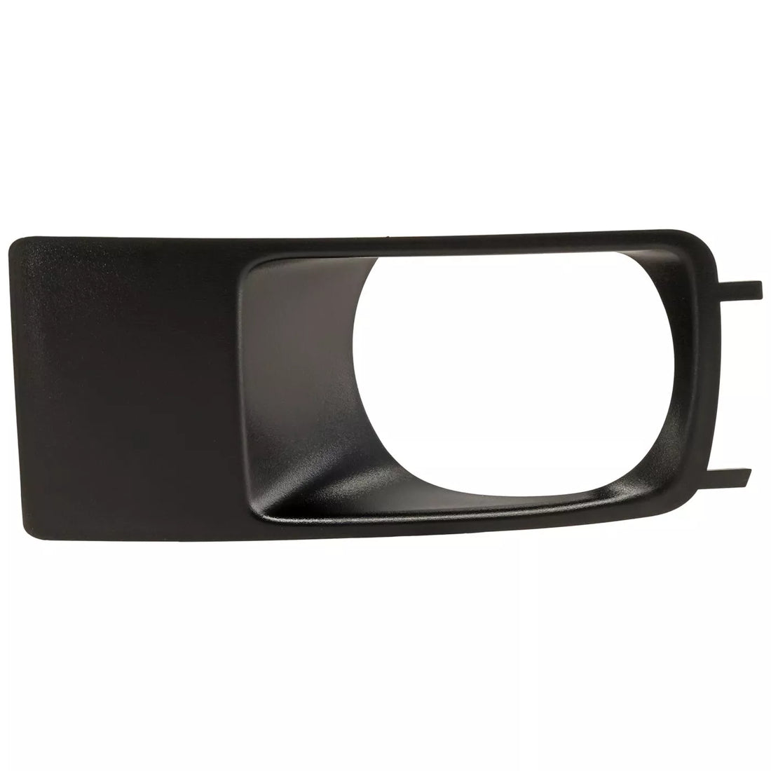 Left Side Front bumper insert 2005 - 2007 DODGE MAGNUM  CH1038139 4805923AA