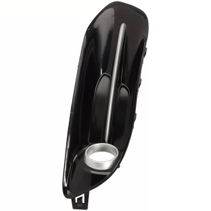 Inserto de parachoques delantero izquierdo 2013 - 2016 DODGE DART CH1038141 68163977AB