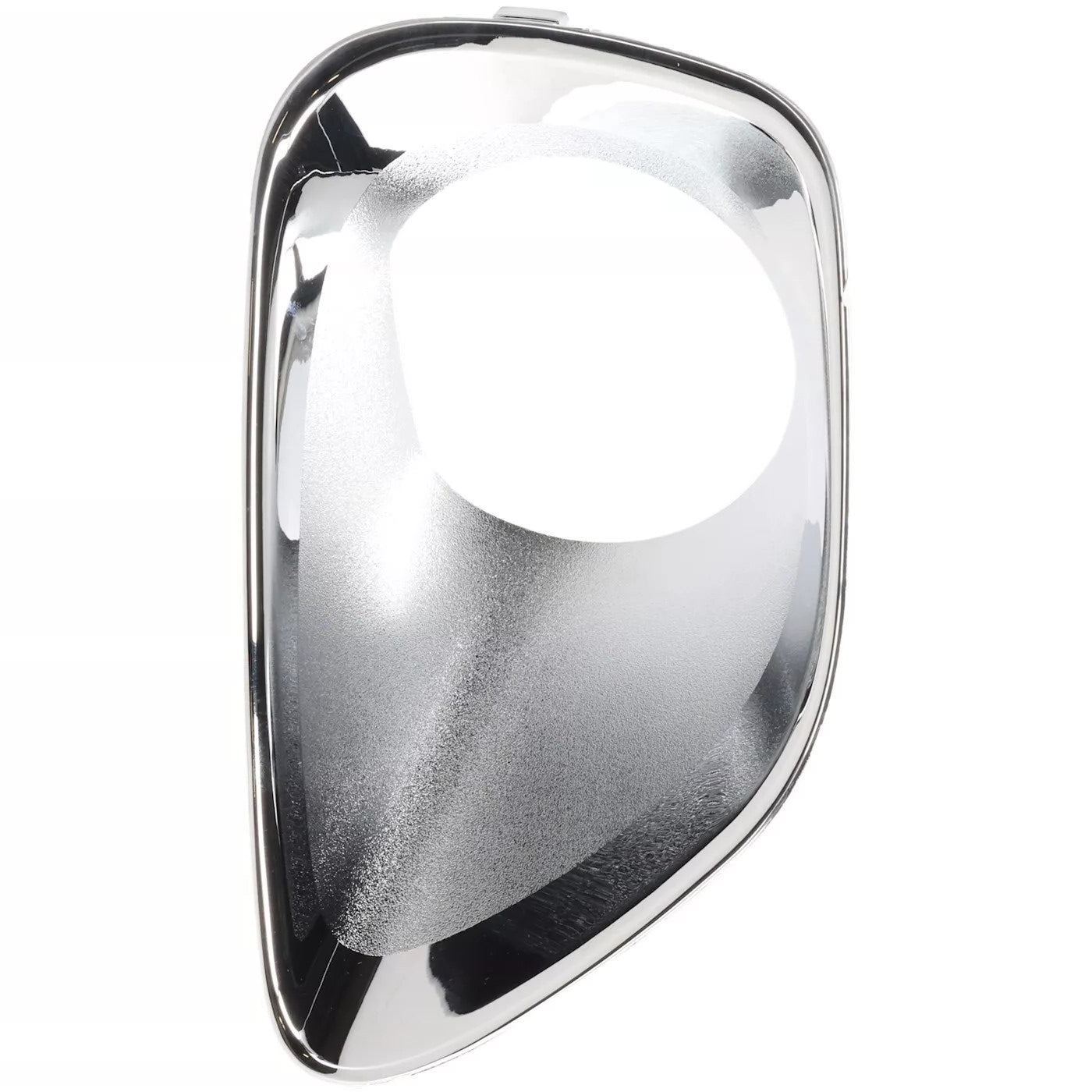 Inserto de parachoques delantero izquierdo 2011 - 2013 JEEP GRAND CHEROKEE CH1038146 68110963AB