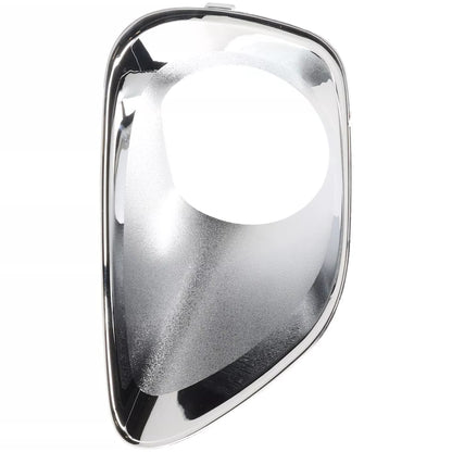 Inserto de parachoques delantero izquierdo 2011 - 2013 JEEP GRAND CHEROKEE CH1038146 68110963AB