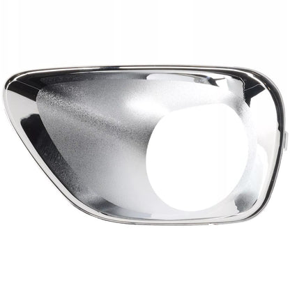 Inserto de parachoques delantero izquierdo 2011 - 2013 JEEP GRAND CHEROKEE CH1038146 68110963AB