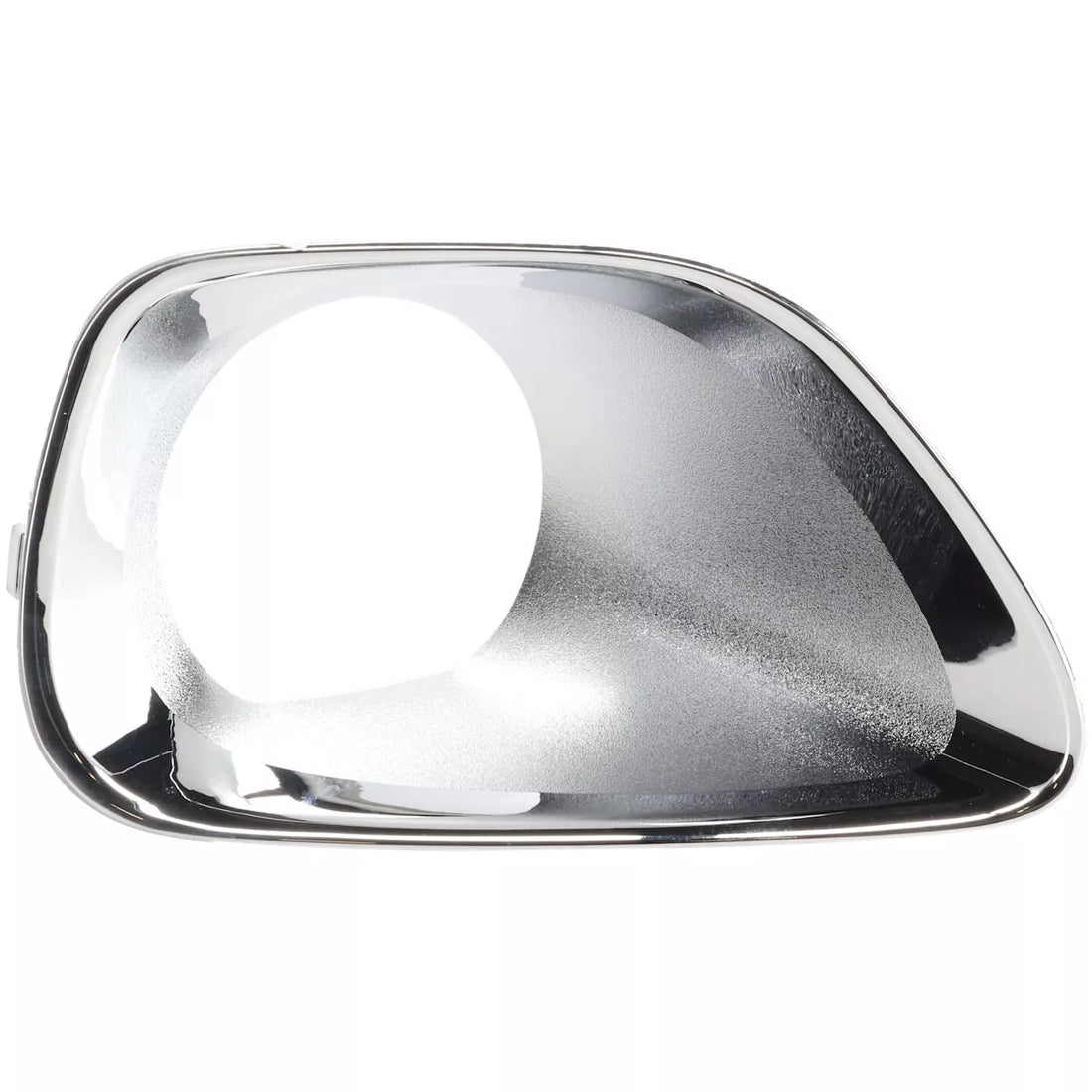 Left Side Front bumper insert 2011 - 2013 JEEP GRAND CHEROKEE CH1038146 68110963AB