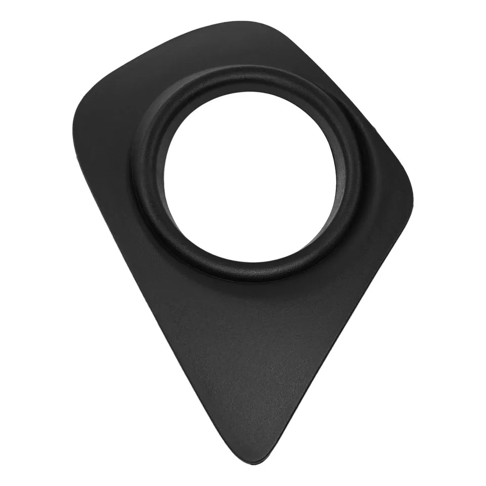 Inserto de parachoques delantero izquierdo 2011 - 2018 DODGE JOURNEY CH1038148 68088687AB