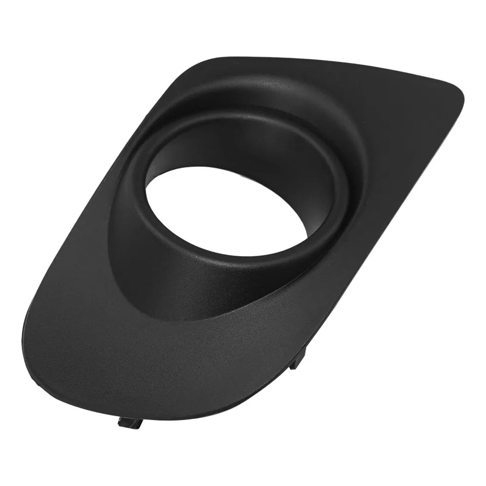 Inserto de parachoques delantero izquierdo 2011 - 2018 DODGE JOURNEY CH1038148 68088687AB