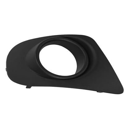 Inserto de parachoques delantero izquierdo 2011 - 2018 DODGE JOURNEY CH1038148 68088687AB