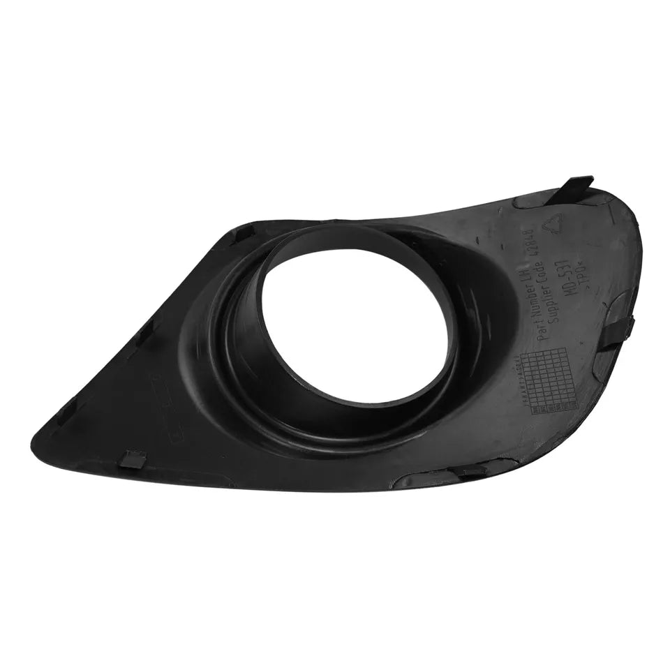 Inserto de parachoques delantero izquierdo 2011 - 2018 DODGE JOURNEY CH1038148 68088687AB