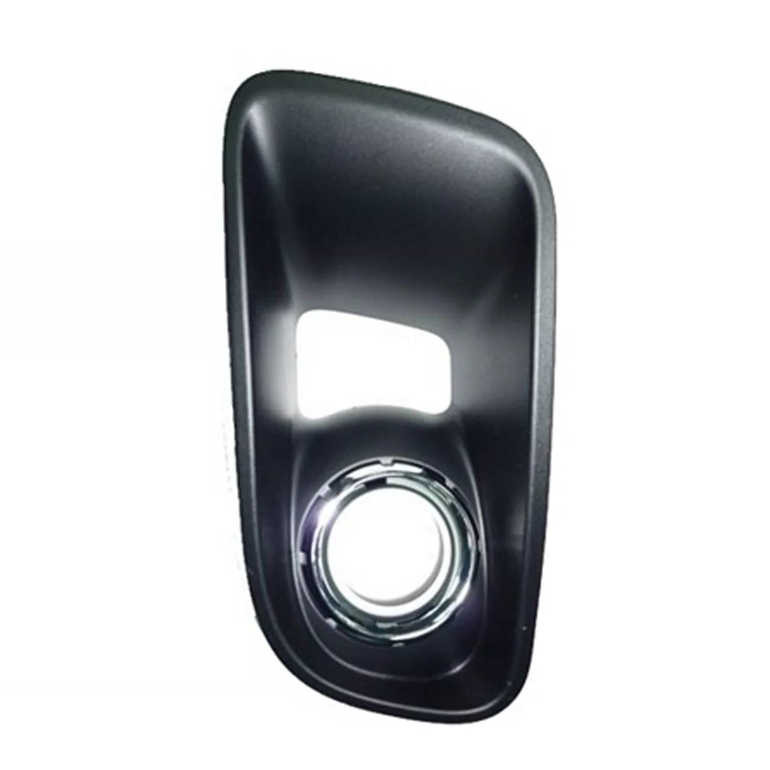 Inserto parachoques delantero izquierdo 2012 - 2014 DODGE CHARGER CH1038153 68072021AA