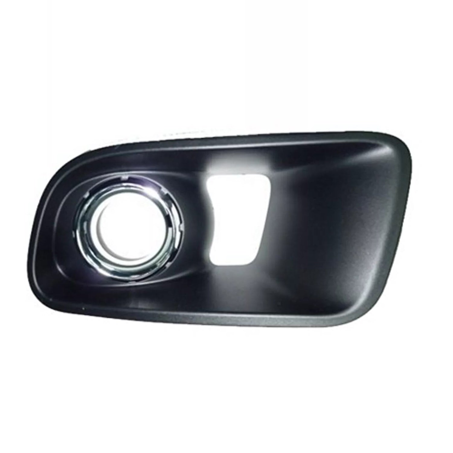 Inserto parachoques delantero izquierdo 2012 - 2014 DODGE CHARGER CH1038153 68072021AA