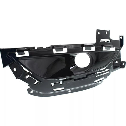 Inserto de parachoques delantero izquierdo 2015 - 2017 CHRYSLER 200 CH1038157 68203003AC