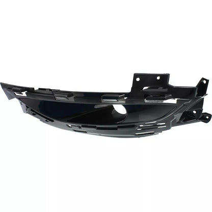 Inserto de parachoques delantero izquierdo 2015 - 2017 CHRYSLER 200 CH1038157 68203003AC