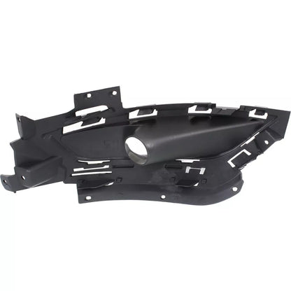 Inserto de parachoques delantero izquierdo 2015 - 2017 CHRYSLER 200 CH1038157 68203003AC