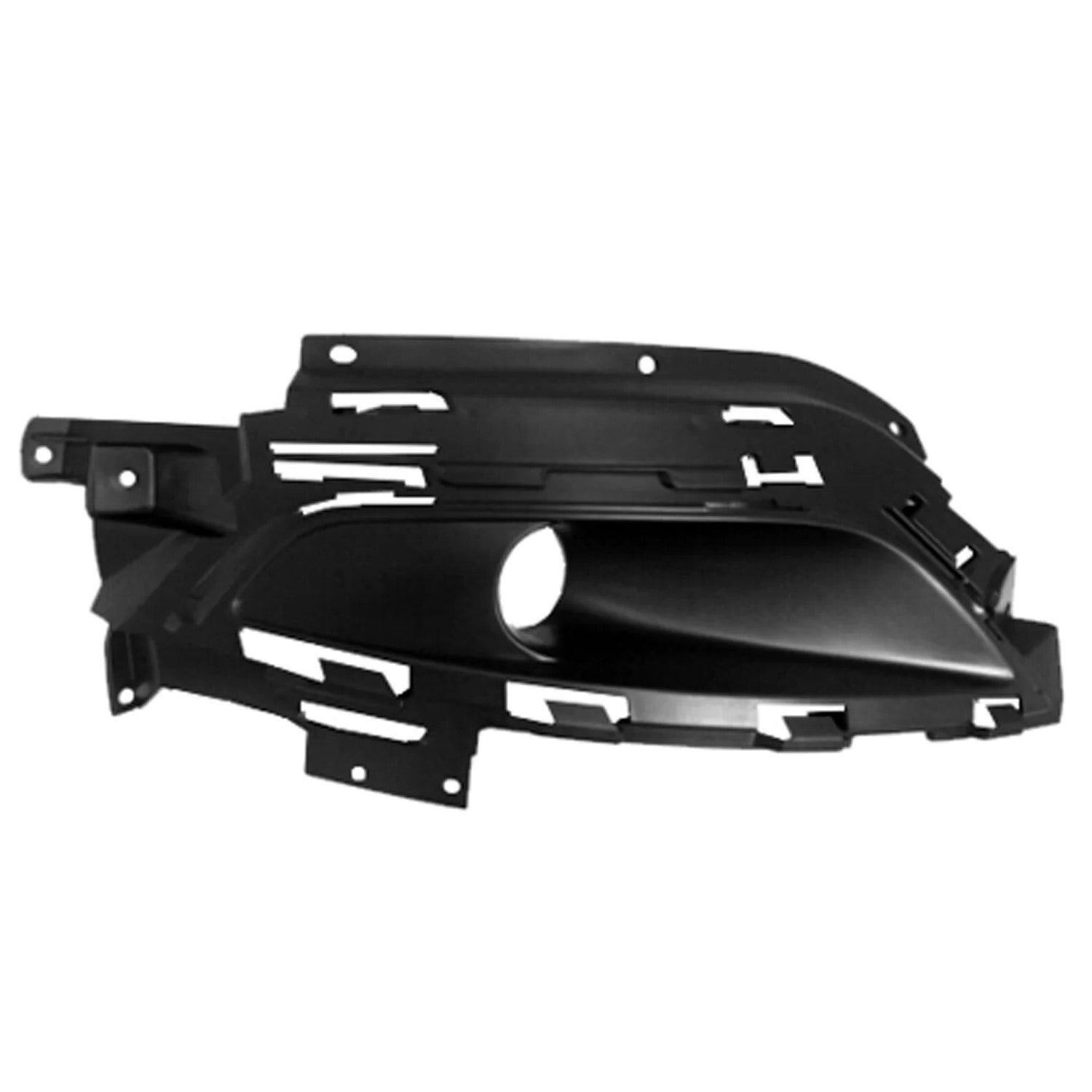 Left Side bumper insert 2015 - 2017 CHRYSLER 200  CH1038158 68228873AC