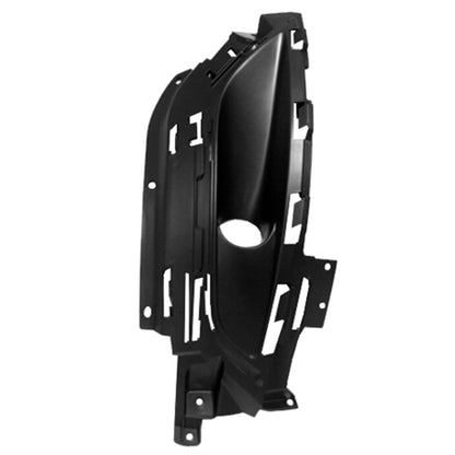 Left Side bumper insert 2015 - 2017 CHRYSLER 200  CH1038158 68228873AC