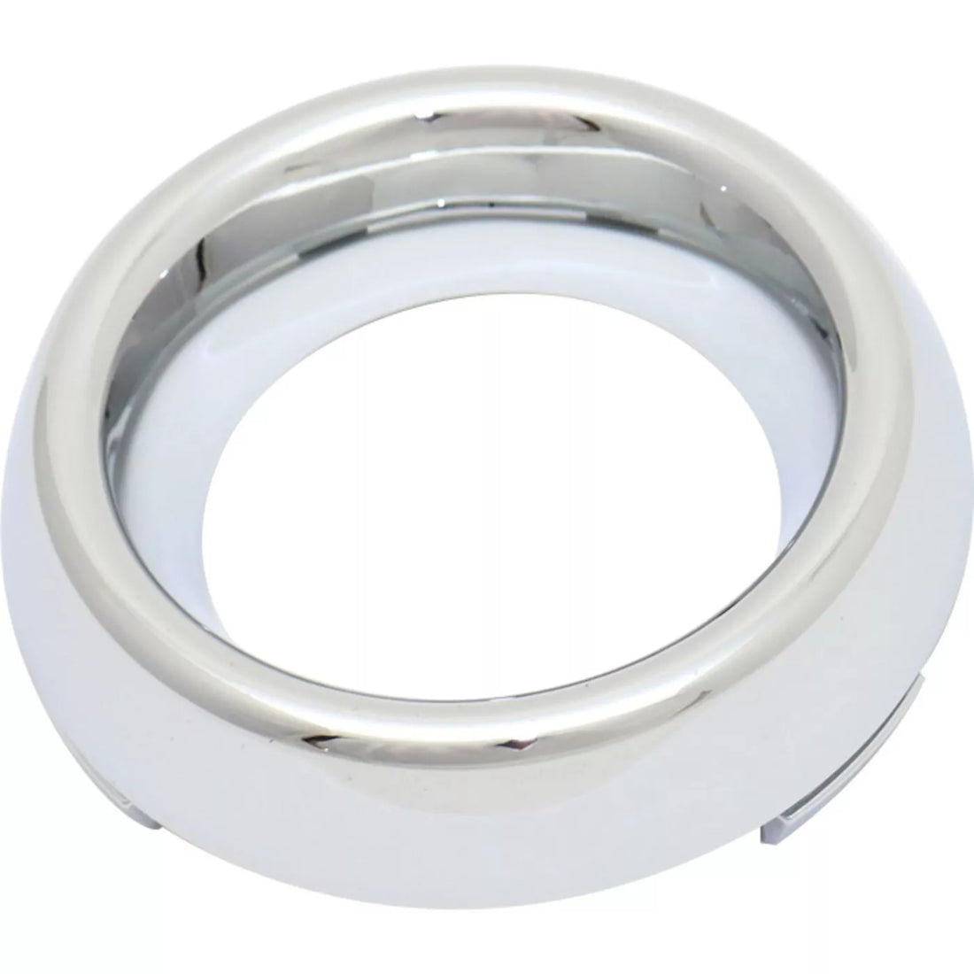 Inserto de parachoques delantero izquierdo 2014 - 2020 DODGE DURANGO CH1038161 5113680AA