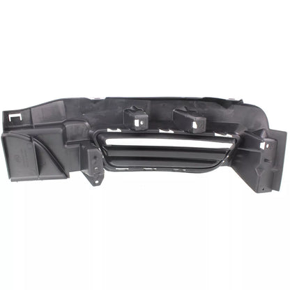 Inserto parachoques delantero izquierdo 2015 - 2023 DODGE CHARGER CH1038169 68226549AA