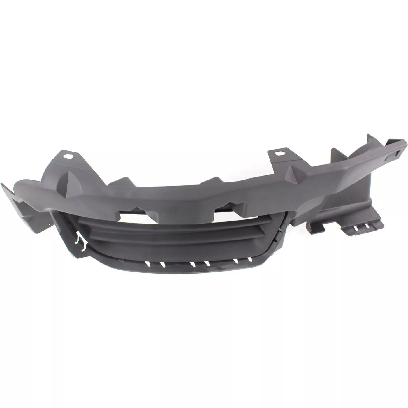 Inserto parachoques delantero izquierdo 2015 - 2023 DODGE CHARGER CH1038169 68226549AA