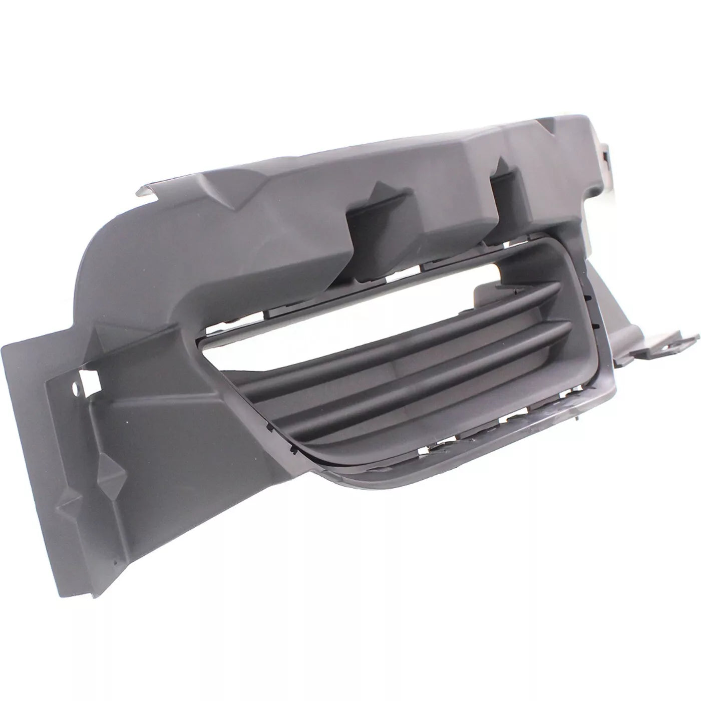 Inserto parachoques delantero izquierdo 2015 - 2023 DODGE CHARGER CH1038169 68226549AA