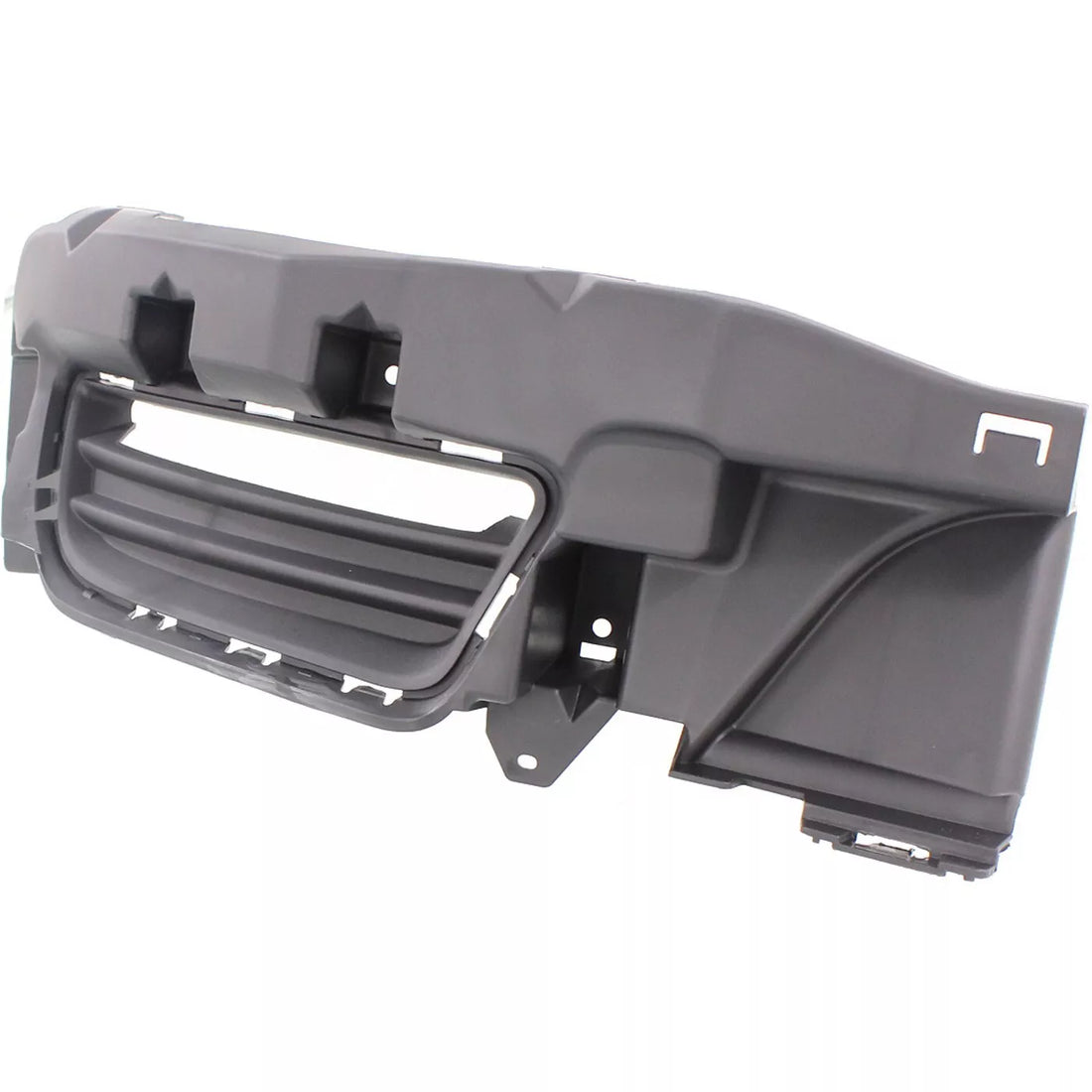 Inserto parachoques delantero izquierdo 2015 - 2023 DODGE CHARGER CH1038169 68226549AA