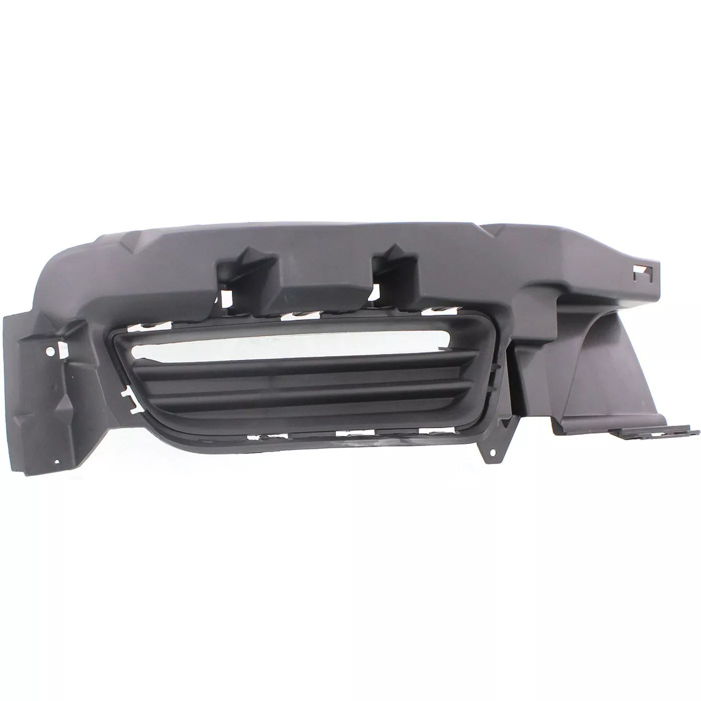 Inserto parachoques delantero izquierdo 2015 - 2023 DODGE CHARGER CH1038169 68226549AA