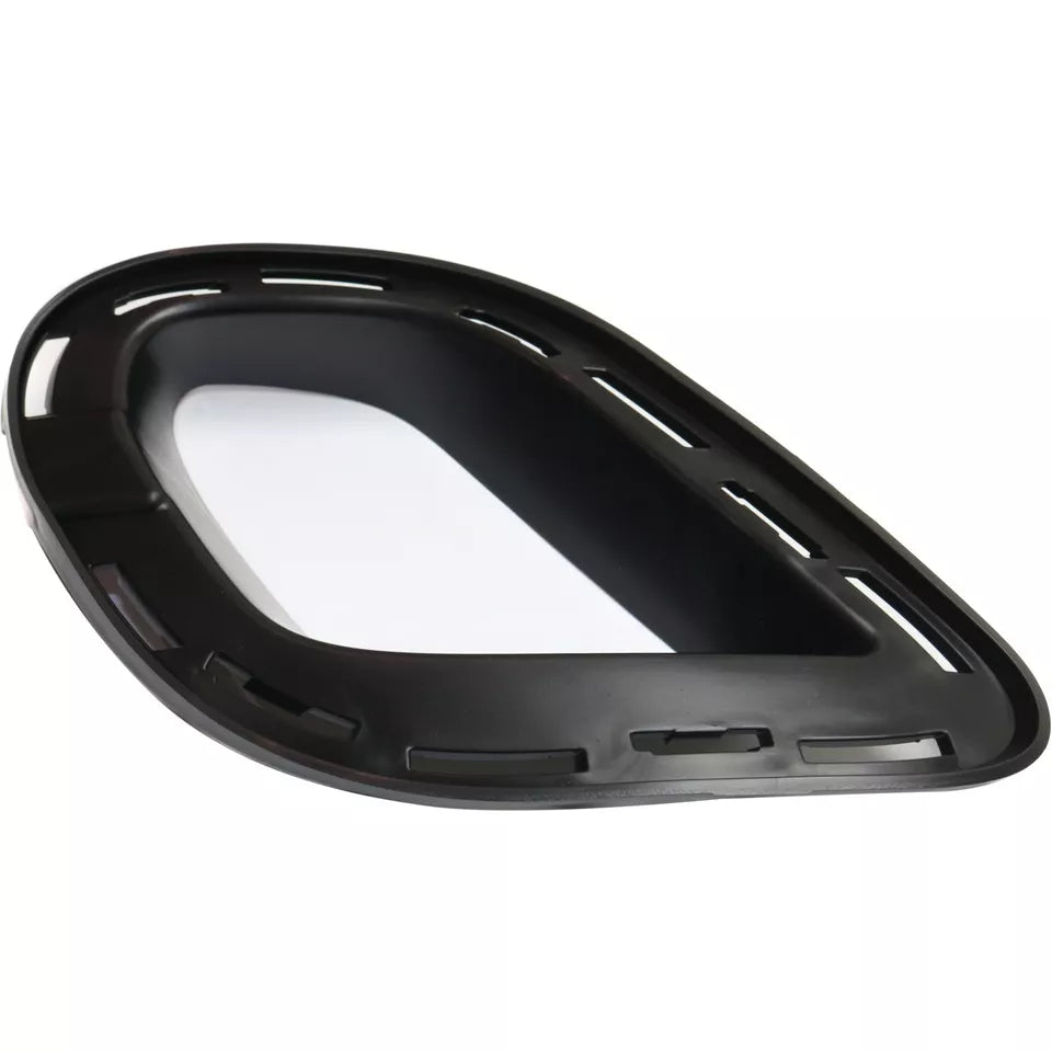 Inserto parachoques delantero izquierdo 2015 - 2023 DODGE CHARGER CH1038170 68280499AA