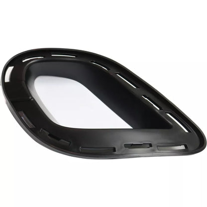 Inserto parachoques delantero izquierdo 2015 - 2023 DODGE CHARGER CH1038170 68280499AA