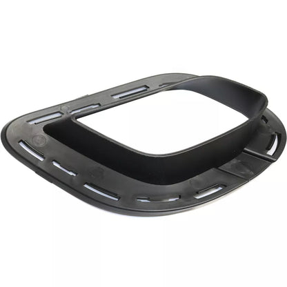 Inserto parachoques delantero izquierdo 2015 - 2023 DODGE CHARGER CH1038170 68280499AA