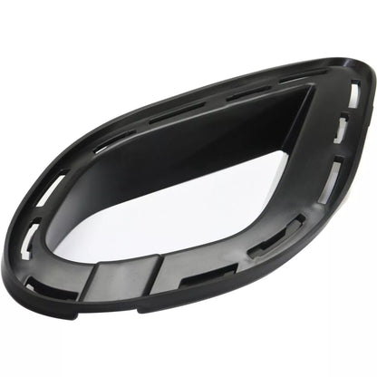 Left Side Front bumper insert 2015 - 2023 DODGE CHARGER  CH1038170 68280499AA