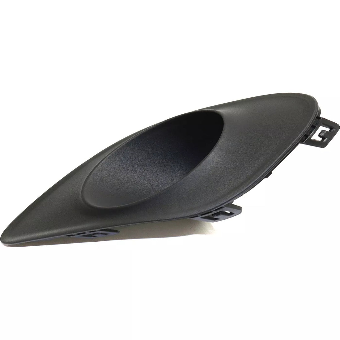 Inserto parachoques delantero izquierdo 2015 - 2023 DODGE CHARGER CH1038171 68280429AA