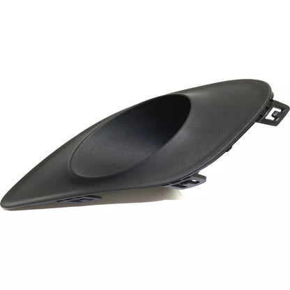 Inserto parachoques delantero izquierdo 2015 - 2023 DODGE CHARGER CH1038171 68280429AA