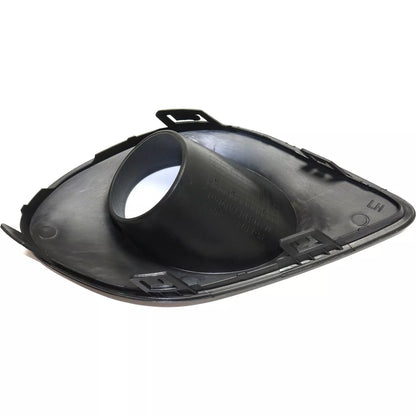 Inserto parachoques delantero izquierdo 2015 - 2023 DODGE CHARGER CH1038171 68280429AA