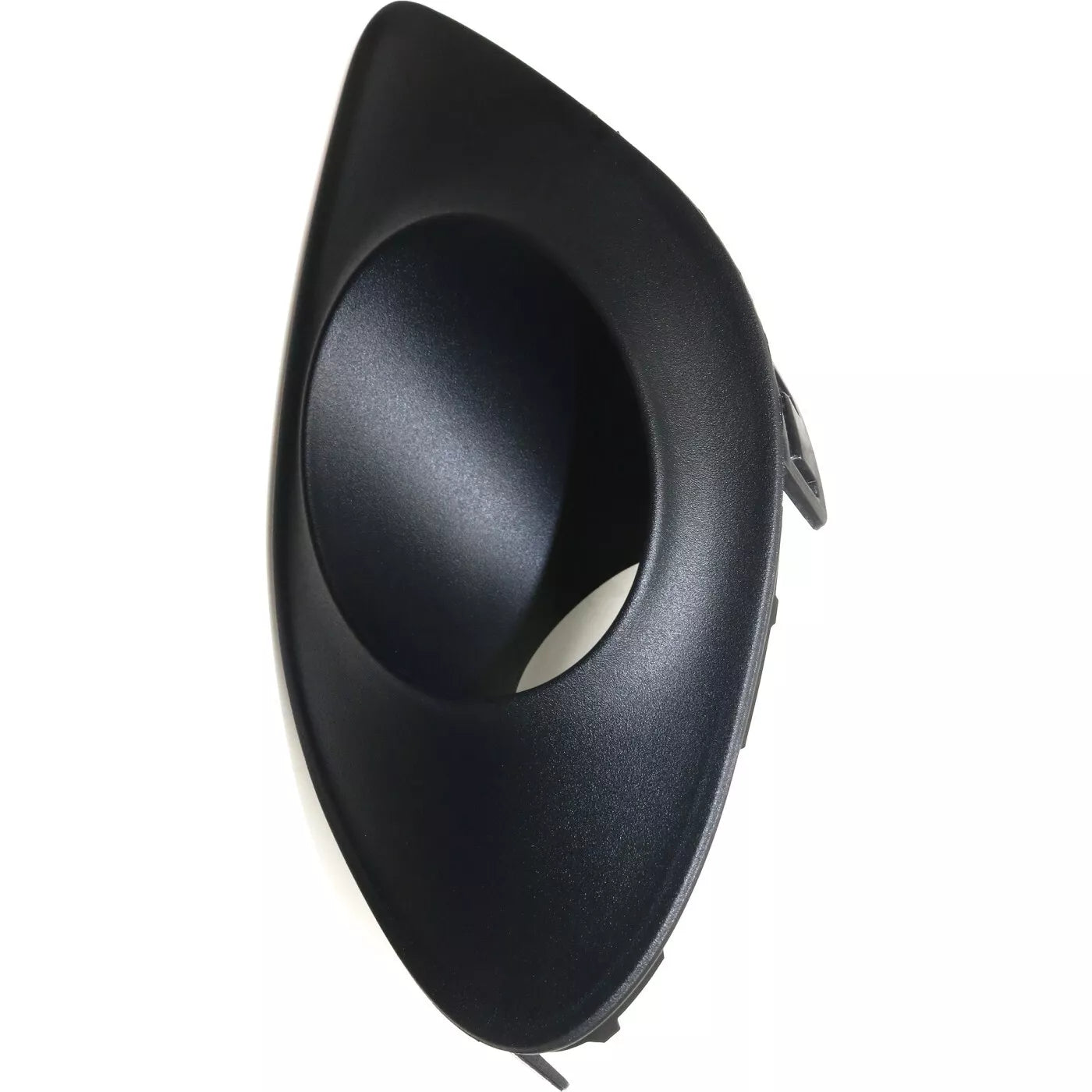 Inserto parachoques delantero izquierdo 2015 - 2023 DODGE CHARGER CH1038171 68280429AA